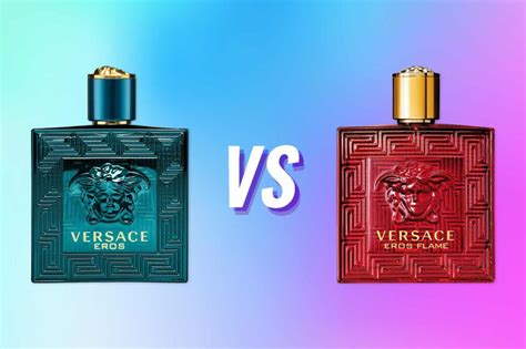 similar to versace eros|versace eros smells like.